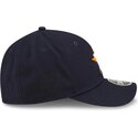 siltovka-zaoblena-tmavomodra-snapback-9forty-m-crown-player-replica-houston-astros-mlb-new-era