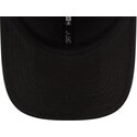 siltovka-zaoblena-tmavomodra-snapback-9forty-m-crown-player-replica-houston-astros-mlb-new-era