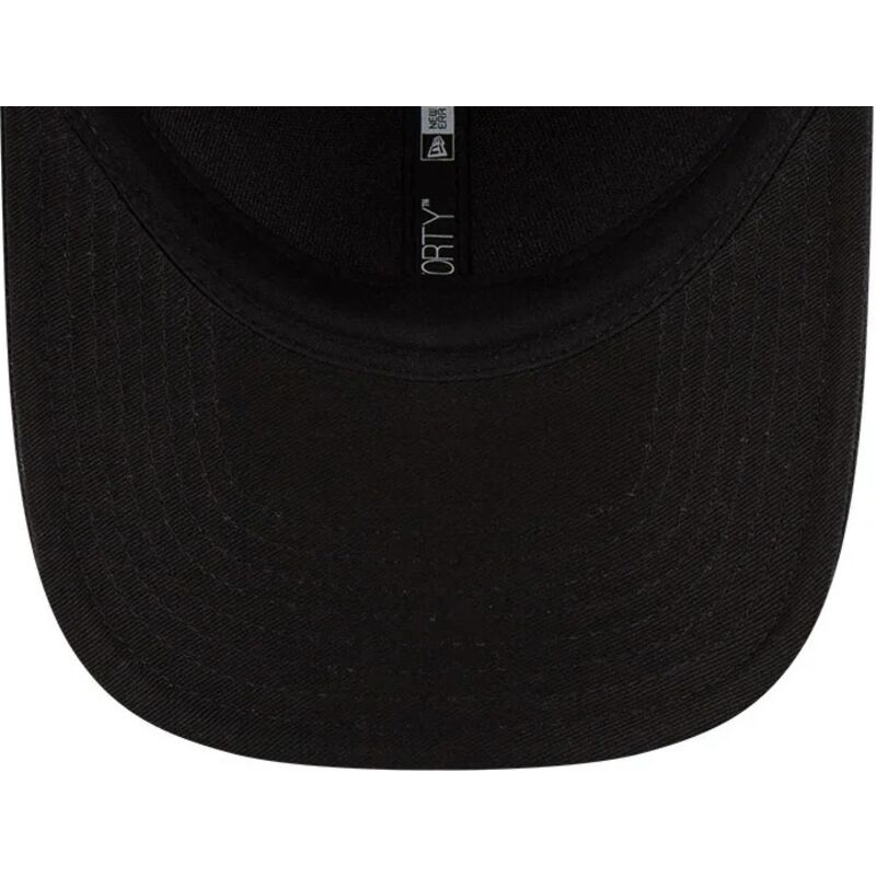 siltovka-zaoblena-tmavomodra-snapback-9forty-m-crown-player-replica-houston-astros-mlb-new-era
