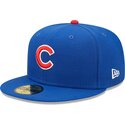 siltovka-rovna-modra-upravena-59fifty-ac-perf-chicago-cubs-mlb-new-era