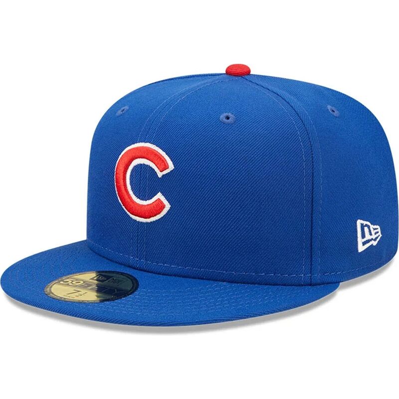siltovka-rovna-modra-upravena-59fifty-ac-perf-chicago-cubs-mlb-new-era