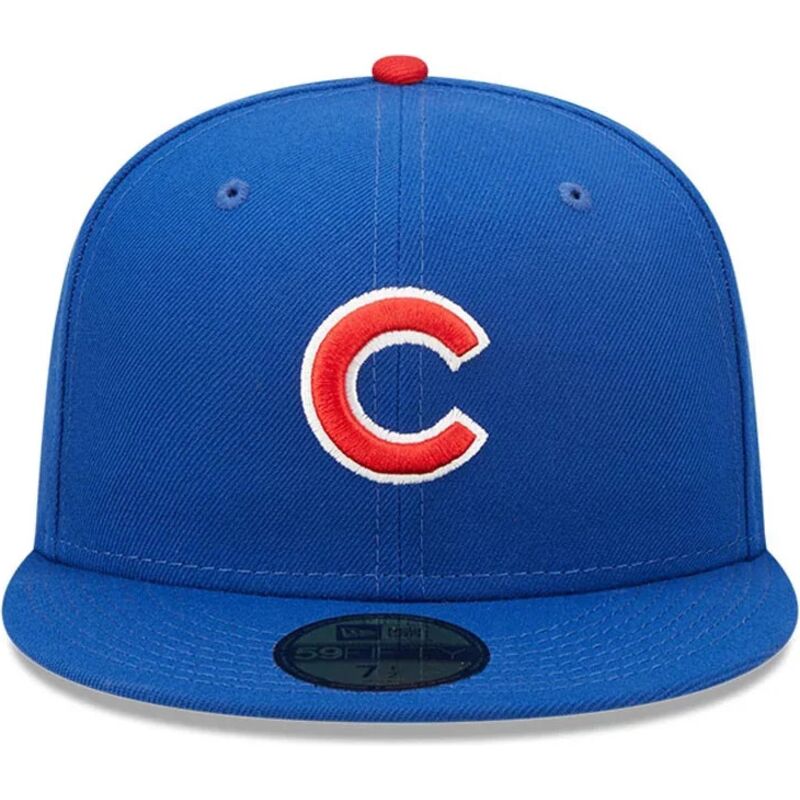 siltovka-rovna-modra-upravena-59fifty-ac-perf-chicago-cubs-mlb-new-era