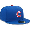 siltovka-rovna-modra-upravena-59fifty-ac-perf-chicago-cubs-mlb-new-era