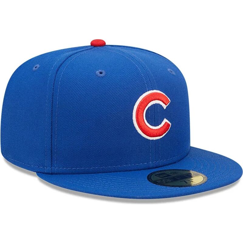 siltovka-rovna-modra-upravena-59fifty-ac-perf-chicago-cubs-mlb-new-era