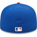 siltovka-rovna-modra-upravena-59fifty-ac-perf-chicago-cubs-mlb-new-era