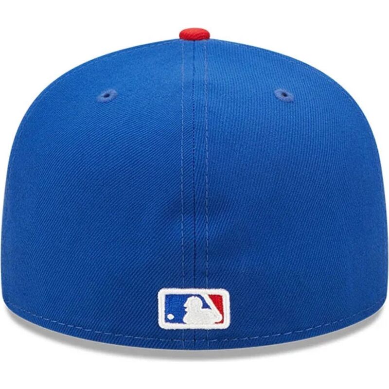 siltovka-rovna-modra-upravena-59fifty-ac-perf-chicago-cubs-mlb-new-era