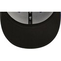 siltovka-rovna-modra-upravena-59fifty-ac-perf-chicago-cubs-mlb-new-era