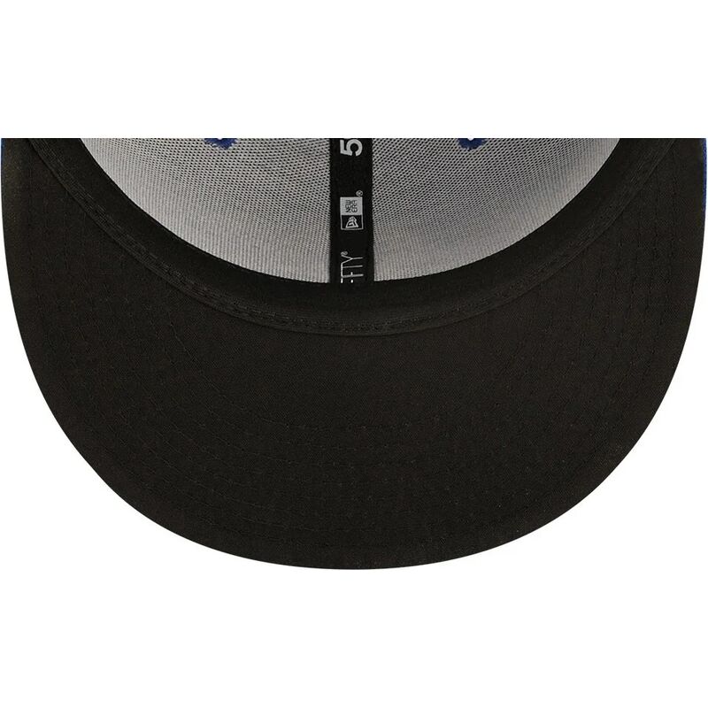 siltovka-rovna-modra-upravena-59fifty-ac-perf-chicago-cubs-mlb-new-era