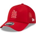 siltovka-zaoblena-cervena-snapback-9forty-apex-batting-practice-st-louis-cardinals-mlb-new-era