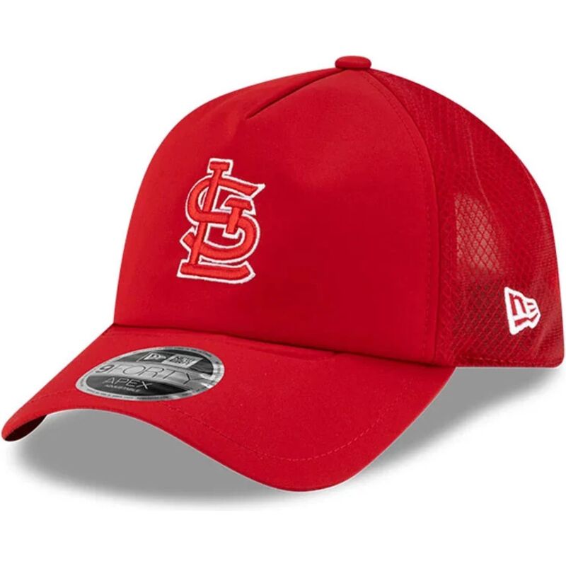 siltovka-zaoblena-cervena-snapback-9forty-apex-batting-practice-st-louis-cardinals-mlb-new-era