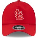 siltovka-zaoblena-cervena-snapback-9forty-apex-batting-practice-st-louis-cardinals-mlb-new-era