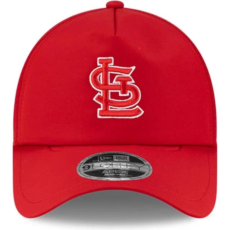 siltovka-zaoblena-cervena-snapback-9forty-apex-batting-practice-st-louis-cardinals-mlb-new-era