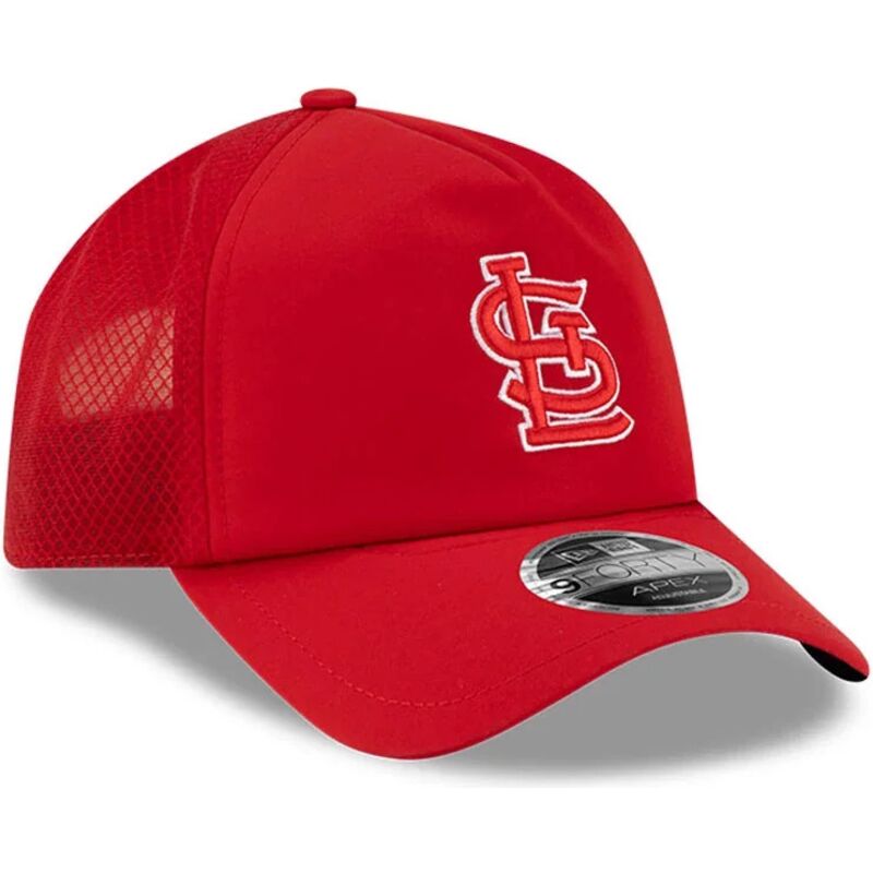 siltovka-zaoblena-cervena-snapback-9forty-apex-batting-practice-st-louis-cardinals-mlb-new-era