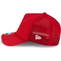 siltovka-zaoblena-cervena-snapback-9forty-apex-batting-practice-st-louis-cardinals-mlb-new-era