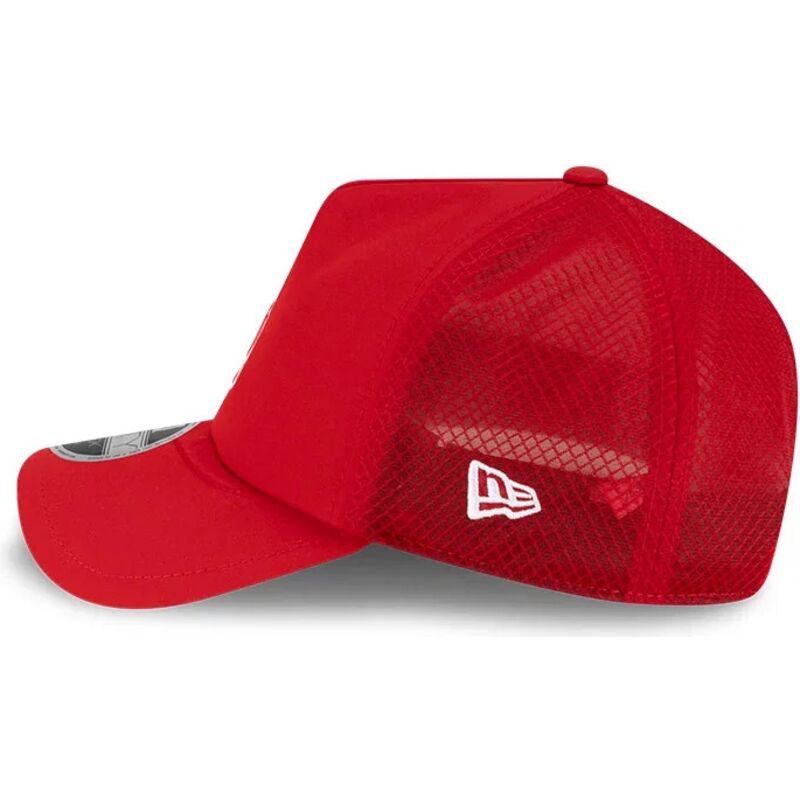 siltovka-zaoblena-cervena-snapback-9forty-apex-batting-practice-st-louis-cardinals-mlb-new-era