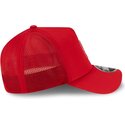 siltovka-zaoblena-cervena-snapback-9forty-apex-batting-practice-st-louis-cardinals-mlb-new-era