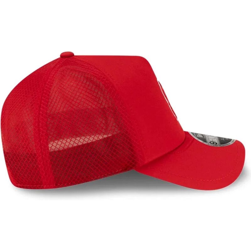 siltovka-zaoblena-cervena-snapback-9forty-apex-batting-practice-st-louis-cardinals-mlb-new-era