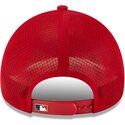 siltovka-zaoblena-cervena-snapback-9forty-apex-batting-practice-st-louis-cardinals-mlb-new-era