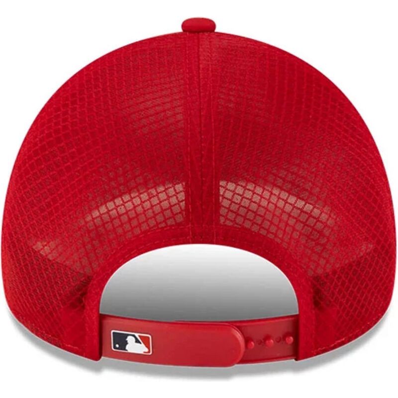 siltovka-zaoblena-cervena-snapback-9forty-apex-batting-practice-st-louis-cardinals-mlb-new-era