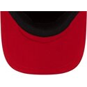 siltovka-zaoblena-cervena-snapback-9forty-apex-batting-practice-st-louis-cardinals-mlb-new-era