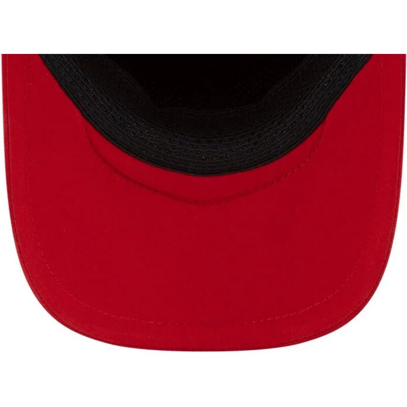 siltovka-zaoblena-cervena-snapback-9forty-apex-batting-practice-st-louis-cardinals-mlb-new-era