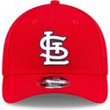 siltovka-zaoblena-hneda-snapback-9forty-m-crown-player-replica-st-louis-cardinals-mlb-new-era