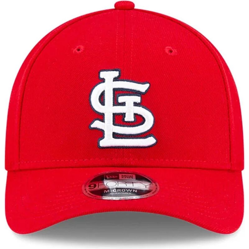 siltovka-zaoblena-hneda-snapback-9forty-m-crown-player-replica-st-louis-cardinals-mlb-new-era