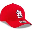 siltovka-zaoblena-hneda-snapback-9forty-m-crown-player-replica-st-louis-cardinals-mlb-new-era