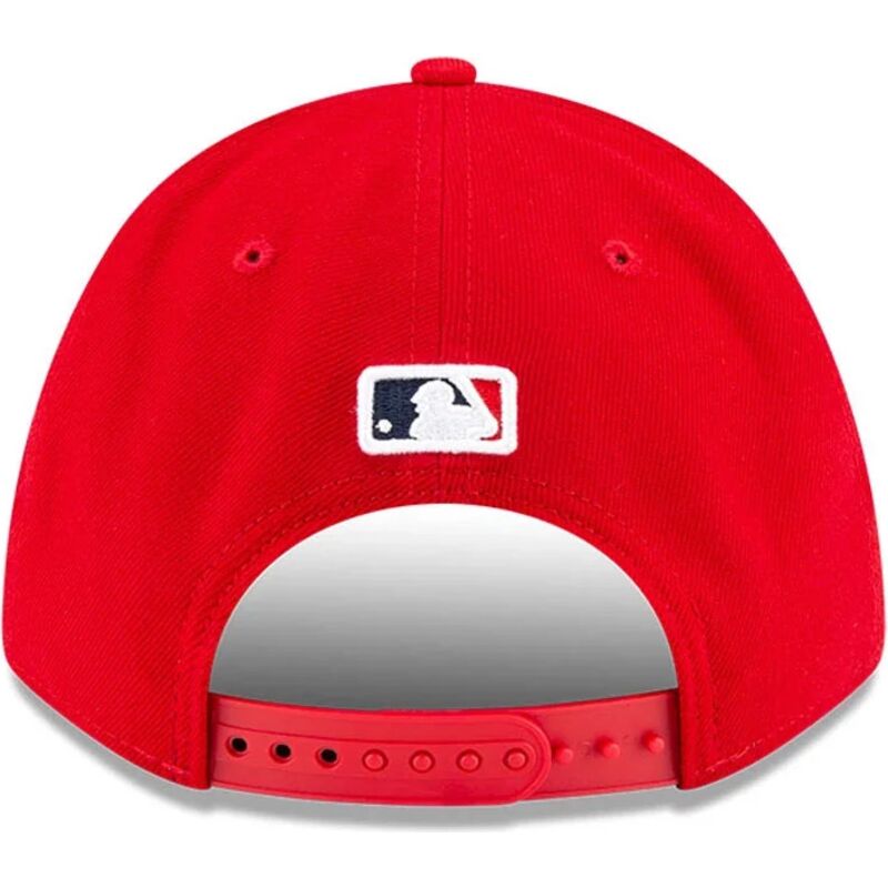 siltovka-zaoblena-hneda-snapback-9forty-m-crown-player-replica-st-louis-cardinals-mlb-new-era