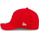 siltovka-zaoblena-hneda-snapback-9forty-m-crown-player-replica-st-louis-cardinals-mlb-new-era