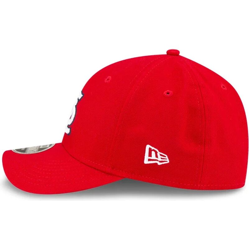 siltovka-zaoblena-hneda-snapback-9forty-m-crown-player-replica-st-louis-cardinals-mlb-new-era