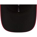 siltovka-zaoblena-hneda-snapback-9forty-m-crown-player-replica-st-louis-cardinals-mlb-new-era