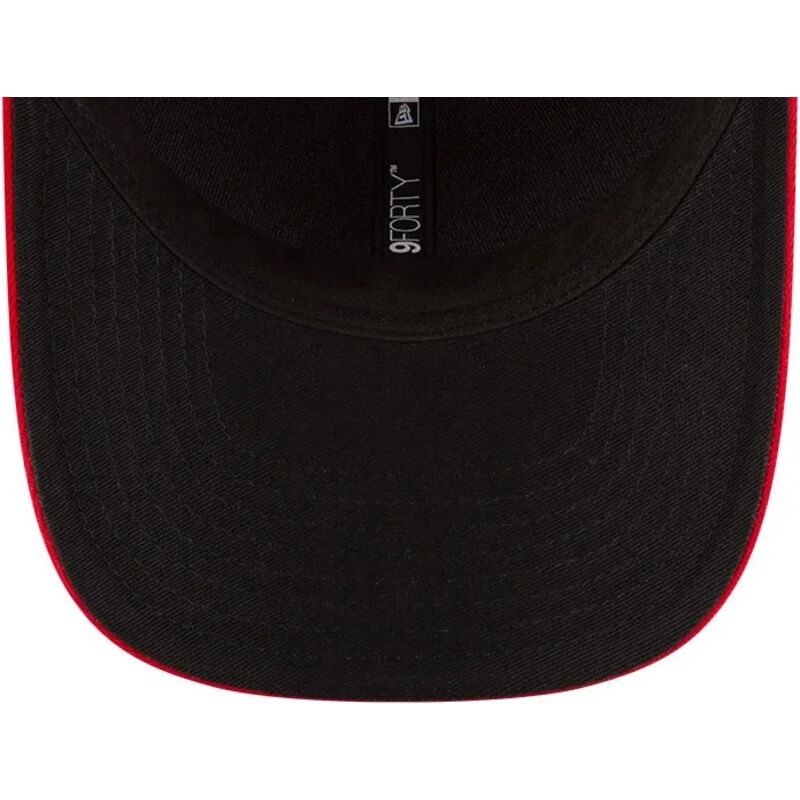 siltovka-zaoblena-hneda-snapback-9forty-m-crown-player-replica-st-louis-cardinals-mlb-new-era
