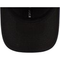 siltovka-zaoblena-tmavomodra-snapback-9forty-m-crown-player-replica-milwaukee-brewers-mlb-new-era