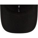 siltovka-zaoblena-cierna-snapback-9forty-m-crown-player-replica-miami-marlins-mlb-new-era