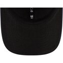 siltovka-zaoblena-tmavomodra-snapback-9forty-m-crown-player-replica-tampa-bay-rays-mlb-new-era