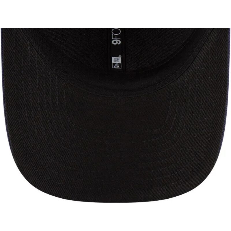 siltovka-zaoblena-tmavomodra-snapback-9forty-m-crown-player-replica-tampa-bay-rays-mlb-new-era