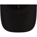 siltovka-zaoblena-modra-snapback-9forty-m-crown-player-replica-texas-rangers-mlb-new-era