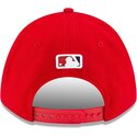 siltovka-zaoblena-cervena-snapback-9forty-m-crown-player-replica-washington-nationals-mlb-new-era