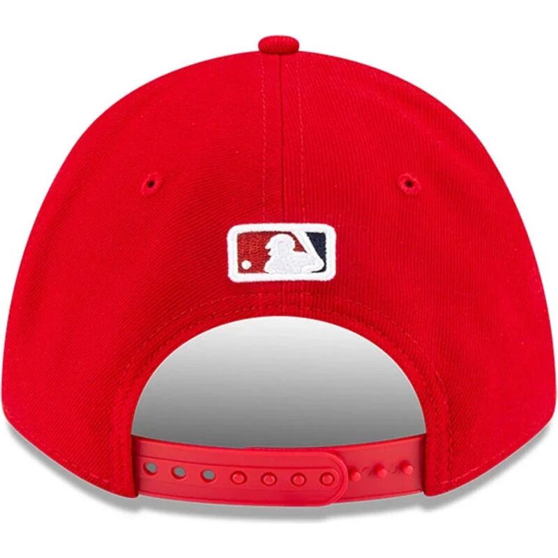 siltovka-zaoblena-cervena-snapback-9forty-m-crown-player-replica-washington-nationals-mlb-new-era