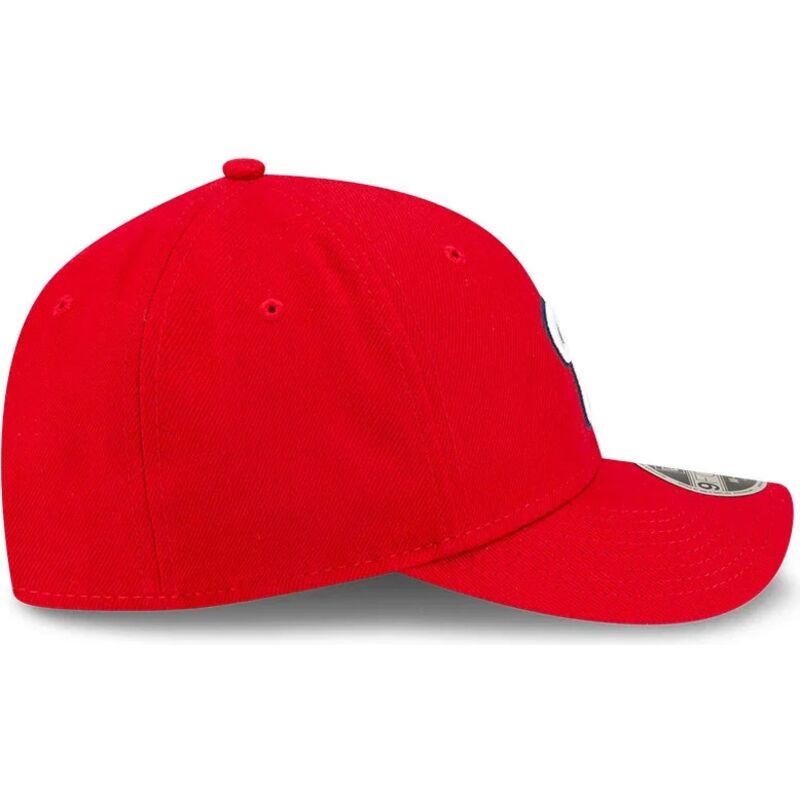 siltovka-zaoblena-cervena-snapback-9forty-m-crown-player-replica-washington-nationals-mlb-new-era