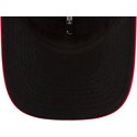 siltovka-zaoblena-cervena-snapback-9forty-m-crown-player-replica-washington-nationals-mlb-new-era