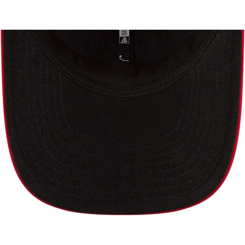 siltovka-zaoblena-cervena-snapback-9forty-m-crown-player-replica-washington-nationals-mlb-new-era
