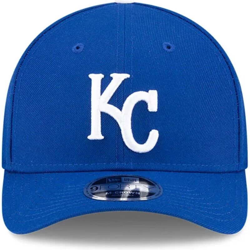 siltovka-zaoblena-modra-snapback-9forty-m-crown-player-replica-kansas-city-royals-mlb-new-era siltovka-zaoblena-modra-snapback-9forty-m-crown-player-replica-kansas-city-royals-mlb-new-era
