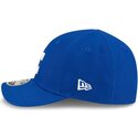 siltovka-zaoblena-modra-snapback-9forty-m-crown-player-replica-kansas-city-royals-mlb-new-era