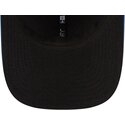 siltovka-zaoblena-modra-snapback-9forty-m-crown-player-replica-kansas-city-royals-mlb-new-era