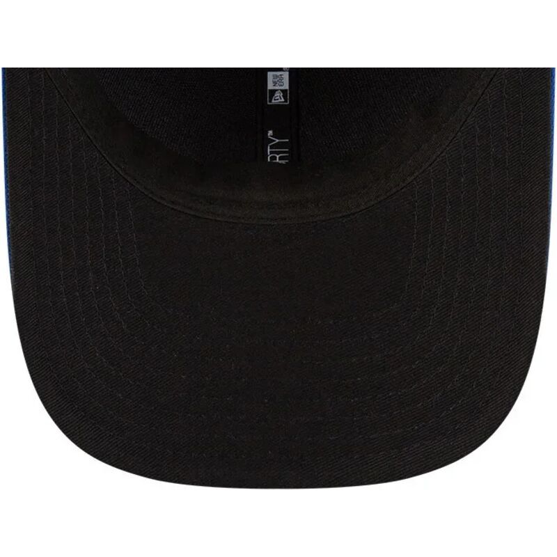 siltovka-zaoblena-modra-snapback-9forty-m-crown-player-replica-kansas-city-royals-mlb-new-era siltovka-zaoblena-modra-snapback-9forty-m-crown-player-replica-kansas-city-royals-mlb-new-era