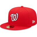 siltovka-rovna-cervena-upravena-59fifty-ac-perf-washington-nationals-mlb-new-era