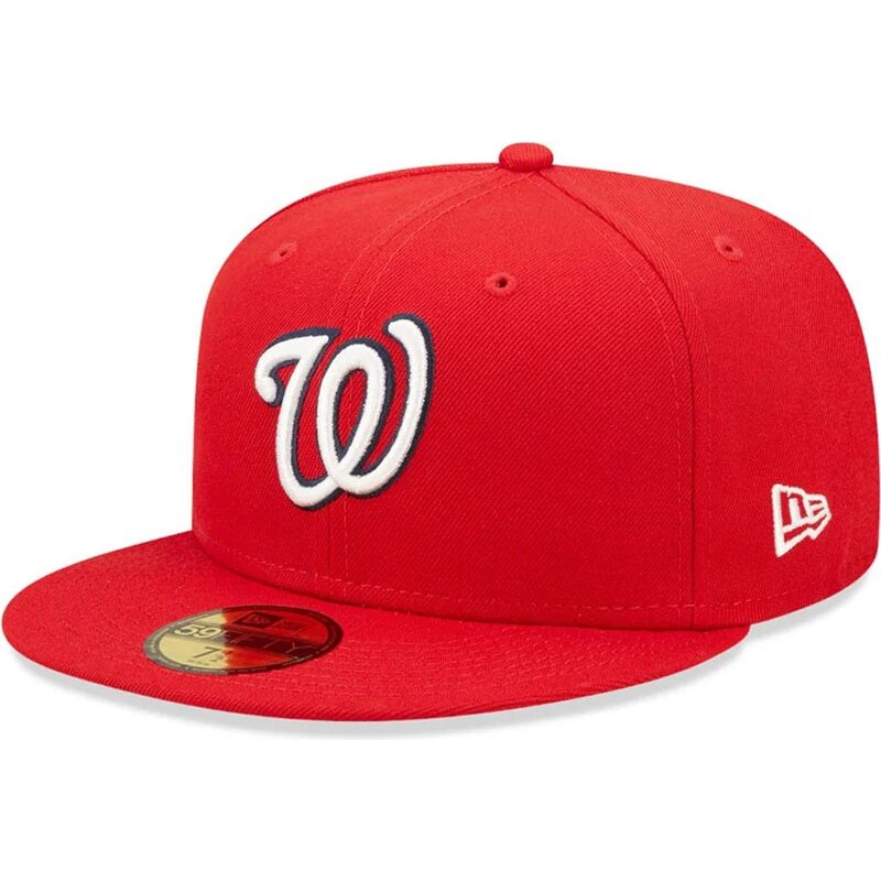 siltovka-rovna-cervena-upravena-59fifty-ac-perf-washington-nationals-mlb-new-era
