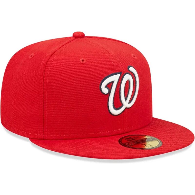 siltovka-rovna-cervena-upravena-59fifty-ac-perf-washington-nationals-mlb-new-era